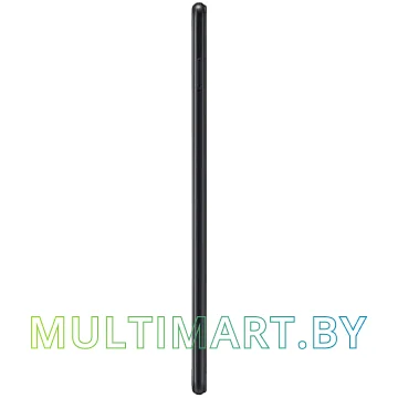 Планшет Samsung Galaxy Tab A 8.0 (2019) LTE 32GB (черный) картинка 6